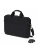 Torba DICOTA Top Traveller 15.6 Wireless Mouse Kit