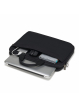Torba DICOTA Top Traveller 15.6 Wireless Mouse Kit