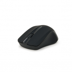 Torba DICOTA Top Traveller 15.6 Wireless Mouse Kit