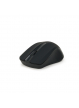 Torba DICOTA Top Traveller 15.6 Wireless Mouse Kit