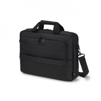 Torba DICOTA Top Traveller Eco CORE 13-14.1