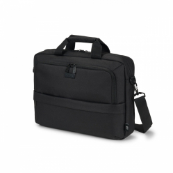 Torba DICOTA Top Traveller Eco CORE 13-14.1