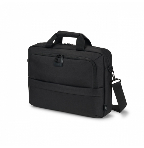 Torba DICOTA Top Traveller Eco CORE 13-14.1