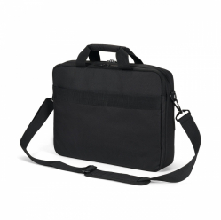 Torba DICOTA Top Traveller Eco CORE 13-14.1