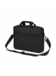 Torba DICOTA Top Traveller Eco CORE 13-14.1