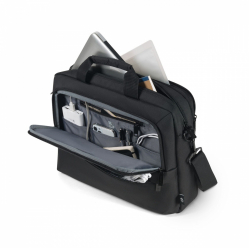 Torba DICOTA Top Traveller Eco CORE 13-14.1