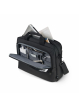 Torba DICOTA Top Traveller Eco CORE 13-14.1