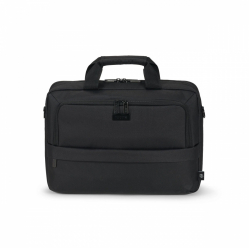 Torba DICOTA Top Traveller Eco CORE 13-14.1