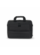 Torba DICOTA Top Traveller Eco CORE 13-14.1
