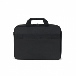 Torba DICOTA Top Traveller Eco CORE 13-14.1