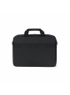 Torba DICOTA Top Traveller Eco CORE 13-14.1