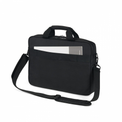 Torba DICOTA Top Traveller Eco CORE 13-14.1