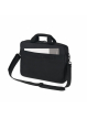 Torba DICOTA Top Traveller Eco CORE 13-14.1