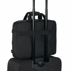 Torba DICOTA Top Traveller Eco CORE 13-14.1
