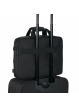 Torba DICOTA Top Traveller Eco CORE 13-14.1