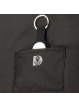 Torba DICOTA Top Traveller Eco CORE 13-14.1