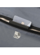 Torba DICOTA Top Traveller Eco CORE 13-14.1