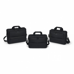 Torba DICOTA Top Traveller Eco CORE 13-14.1