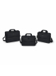 Torba DICOTA Top Traveller Eco CORE 13-14.1