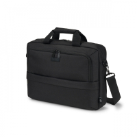 Torba DICOTA Top Traveller Eco CORE 15-17.3