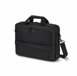 Torba DICOTA Top Traveller Eco CORE 15-17.3