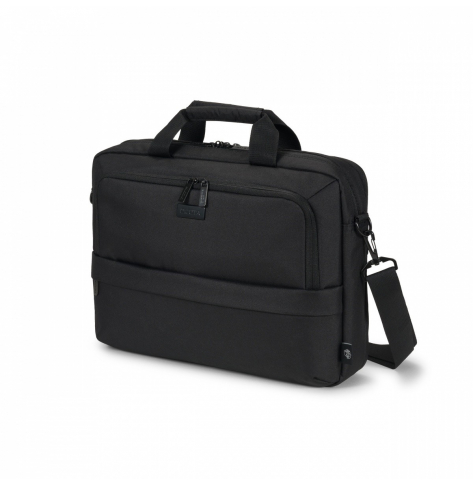 Torba DICOTA Top Traveller Eco CORE 15-17.3