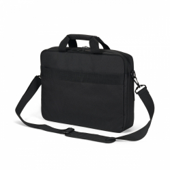 Torba DICOTA Top Traveller Eco CORE 15-17.3