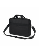 Torba DICOTA Top Traveller Eco CORE 15-17.3