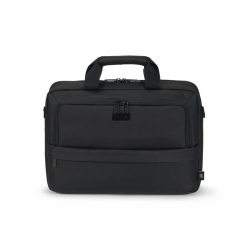 Torba DICOTA Top Traveller Eco CORE 15-17.3