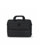 Torba DICOTA Top Traveller Eco CORE 15-17.3