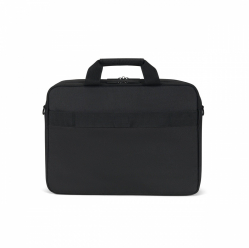 Torba DICOTA Top Traveller Eco CORE 15-17.3