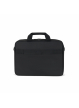 Torba DICOTA Top Traveller Eco CORE 15-17.3