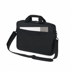Torba DICOTA Top Traveller Eco CORE 15-17.3
