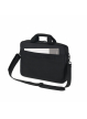 Torba DICOTA Top Traveller Eco CORE 15-17.3