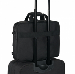 Torba DICOTA Top Traveller Eco CORE 15-17.3