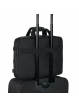 Torba DICOTA Top Traveller Eco CORE 15-17.3