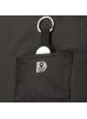 Torba DICOTA Top Traveller Eco CORE 15-17.3