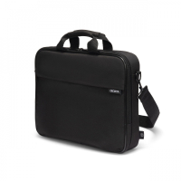 Torba DICOTA Top Traveller ONE 13  - 14.1