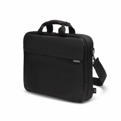 Torba DICOTA Top Traveller ONE 13  - 14.1