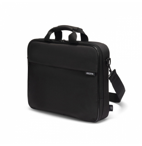 Torba DICOTA Top Traveller ONE 13  - 14.1