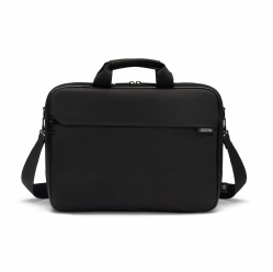 Torba DICOTA Top Traveller ONE 13  - 14.1