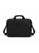 Torba DICOTA Top Traveller ONE 13  - 14.1