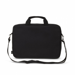 Torba DICOTA Top Traveller ONE 13  - 14.1