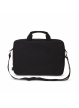 Torba DICOTA Top Traveller ONE 13  - 14.1