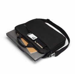 Torba DICOTA Top Traveller ONE 13  - 14.1