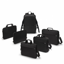 Torba DICOTA Top Traveller ONE 13  - 14.1