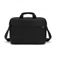 Torba DICOTA Top Traveller ONE 14  - 16