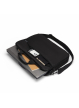 Torba DICOTA Top Traveller ONE 14  - 16