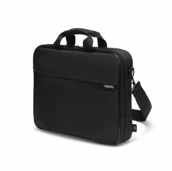 Torba DICOTA Top Traveller ONE 14  - 16