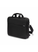 Torba DICOTA Top Traveller ONE 14  - 16